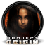 Project Origin 2 Icon 64x64 png